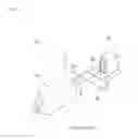 Fig. 06 - OPTICAL MEASURING METHOD AND MEASURING APPARATUS FOR EXTERNAL DIMENSION