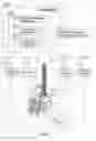 Fig. 02 - DRILLING EQUIPMENT POSITION MEASUREMENT SYSTEM AND METHOD