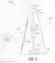 Fig. 04 - DRILLING EQUIPMENT POSITION MEASUREMENT SYSTEM AND METHOD