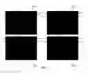 Fig. 08 - Determining the position of an object in the beam path of an optical device