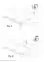 Fig. 03 - Intelligent bolt and system therefor