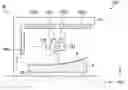 Fig. 01 - Measurement apparatus and measurement method