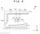Fig. 09 - Measurement apparatus and measurement method