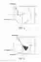 Fig. 03 - Optical probe, light intensity detection, imaging method and system