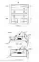 Fig. 06 - Optical probe, light intensity detection, imaging method and system