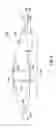 Fig. 04 - Methods and systems for inspecting a wind turbine blade
