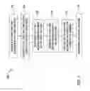 Fig. 08 - Methods and systems for inspecting a wind turbine blade