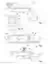 Fig. 02 - Measuring device and method for detecting the characteristics of an object