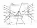 Fig. 01 - Aero engine rotor assembling method and device based on concentricity and verticality measurement