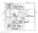 Fig. 01 - Range finder