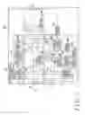 Fig. 02 - Range finder