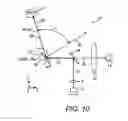 Fig. 08 - LASER DEVICE