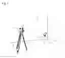 Fig. 02 - System of measuring three-dimensional position