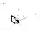 Fig. 04 - System of measuring three-dimensional position