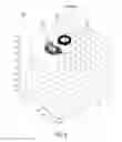Fig. 06 - Toroidal shape recognition for automatic compass calibration systems and methods