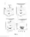 Fig. 07 - Toroidal shape recognition for automatic compass calibration systems and methods