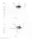 Fig. 35 - Toroidal shape recognition for automatic compass calibration systems and methods