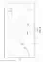 Fig. 06 - Two frequency gyroscope compensation system and method