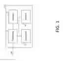 Fig. 02 - MEMS sensor with voltage sensing of movable mass