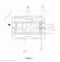 Fig. 02 - MEMS anti-phase vibratory gyroscope
