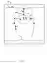 Fig. 05 - Generating a road network from location data