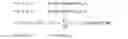 Fig. 02 - SYSTEM AND METHOD FOR GENERATING AVAILABLE RIDE-SHARE PATHS IN A TRANSPORTATION NETWORK