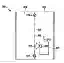 Fig. 01 - Method and apparatus for determining the position of a vehicle