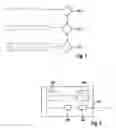 Fig. 02 - Method and apparatus for determining the position of a vehicle