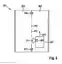 Fig. 03 - Method and apparatus for determining the position of a vehicle