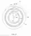 Fig. 06 - POSITION DETECTING APPARATUS
