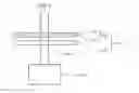 Fig. 04 - Angle detecting apparatus and angle detecting system