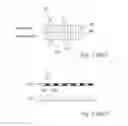 Fig. 02 - Absolute measuring length measuring system and method for its operation