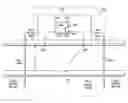 Fig. 01 - Ultrasonic flowmeter using windowing of received signals