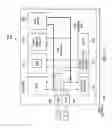 Fig. 04 - Ultrasonic flowmeter using windowing of received signals
