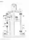 Fig. 04 - Net oil and gas well test system