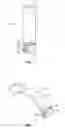 Fig. 03 - Device and method for dispensing paste-like or sticky nutritional substance
