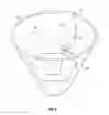 Fig. 05 - Device and method for dispensing paste-like or sticky nutritional substance