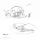 Fig. 04 - Fuel tank pressure sensor rationality testing for plug-in hybrid electric vehicles