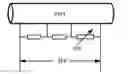 Fig. 01 - Adjusting gain of detector