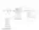 Fig. 01 - Absorption spectrometer
