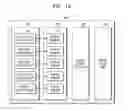 Fig. 09 - Spectral detector and image sensor including the same