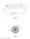 Fig. 02 - Lightweight fire detection systems and methods