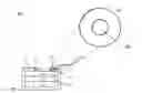 Fig. 01 - Armor plate damage detection system
