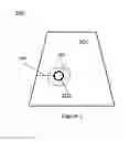Fig. 04 - Armor plate damage detection system