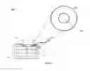 Fig. 05 - Armor plate damage detection system