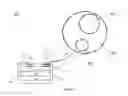 Fig. 06 - Armor plate damage detection system