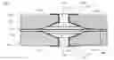 Fig. 01 - Differential pressure sensor