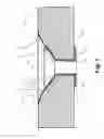 Fig. 02 - Differential pressure sensor