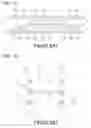 Fig. 02 - Fluid property sensor with heat loss compensation and operating method thereof