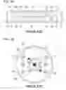 Fig. 03 - Fluid property sensor with heat loss compensation and operating method thereof